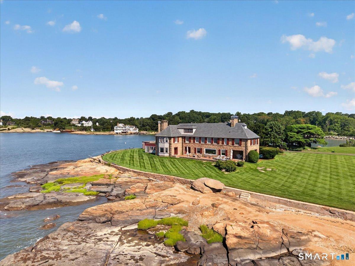 MLS #24155090 image #0