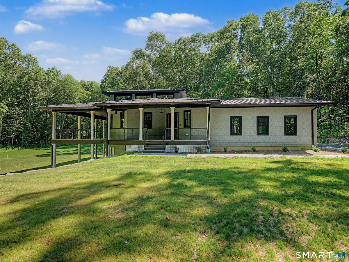MLS #24155109 image #0