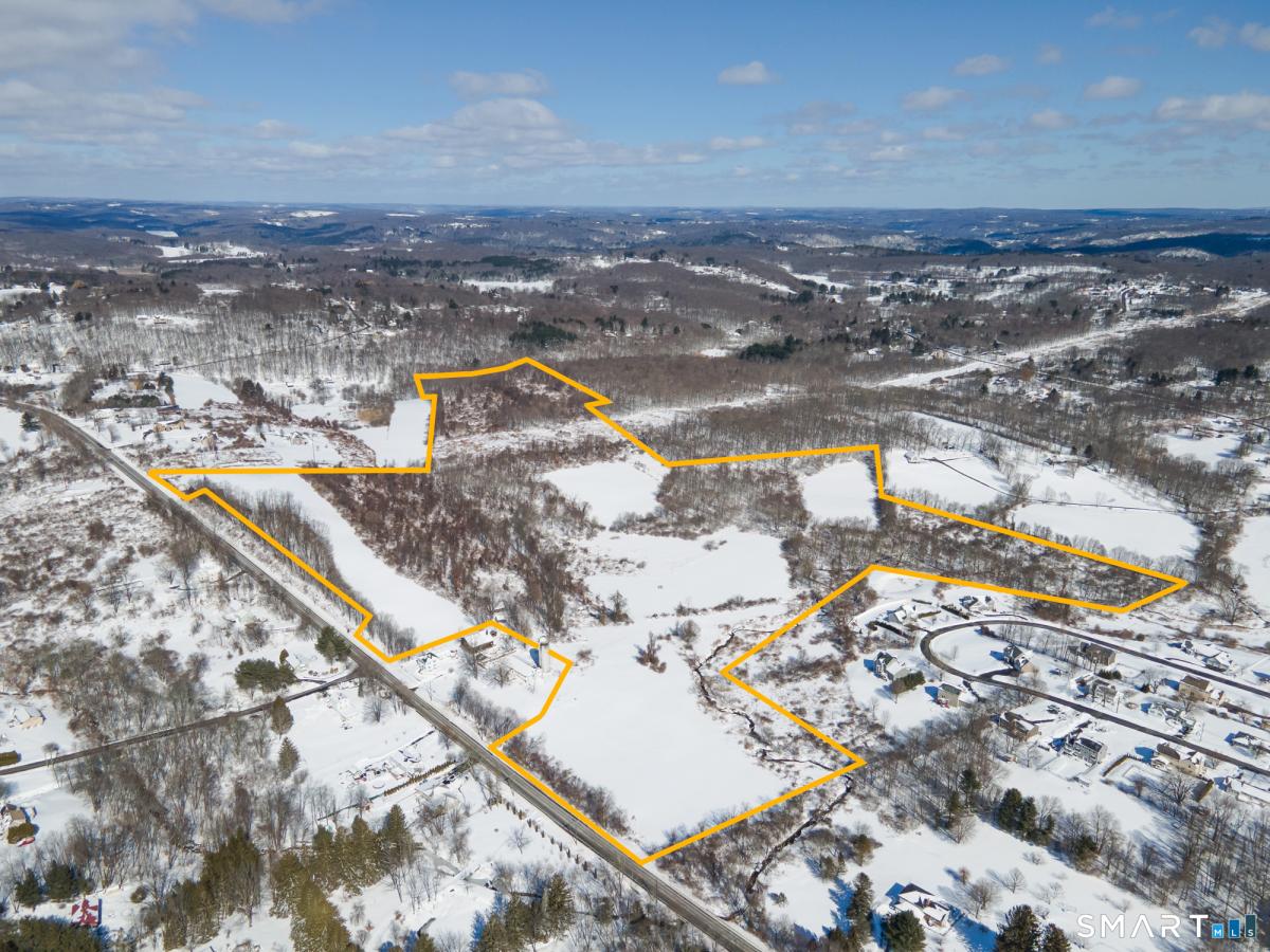 MLS #24155266 image #0