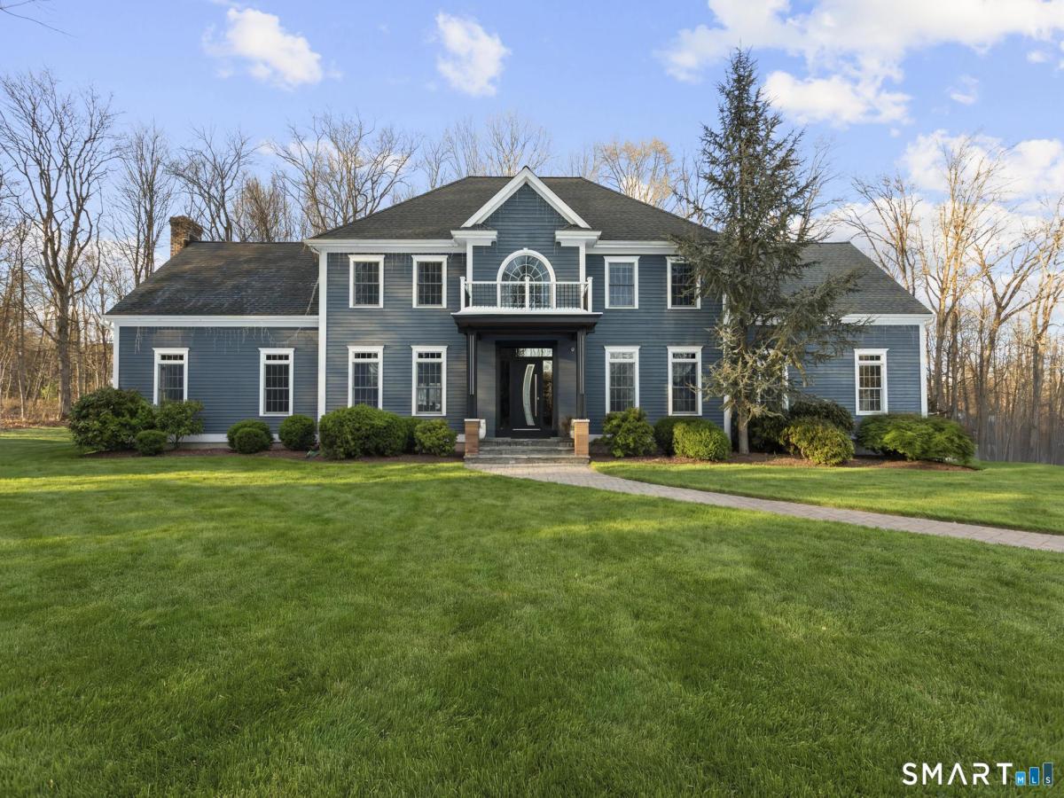 MLS #24155657 image #0