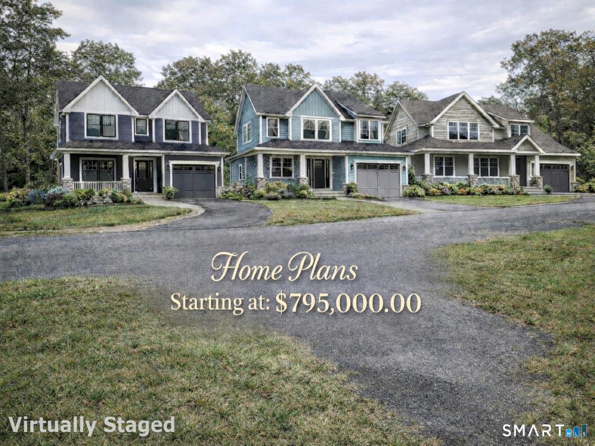 MLS #24155753 image #0