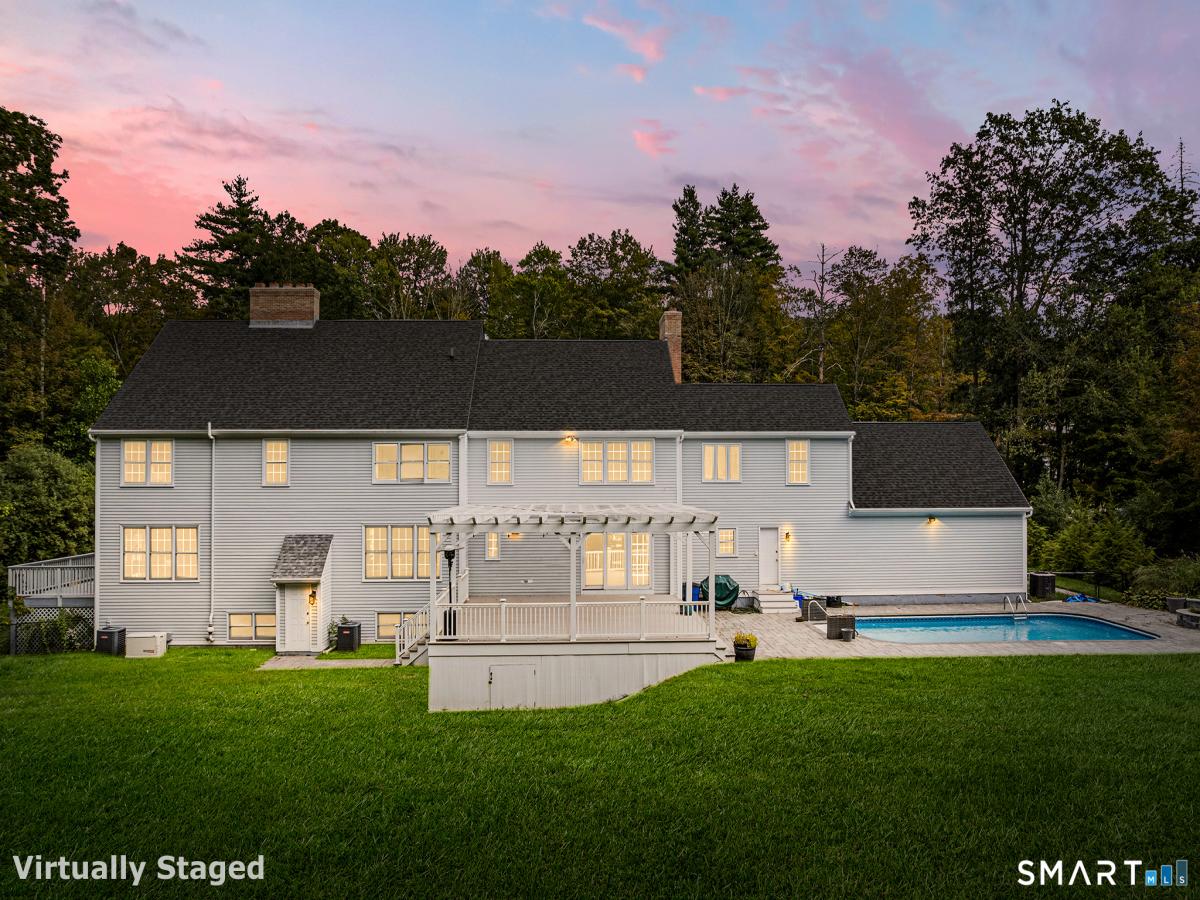 MLS #24155767 image #0