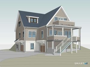 MLS #24155927 image #0