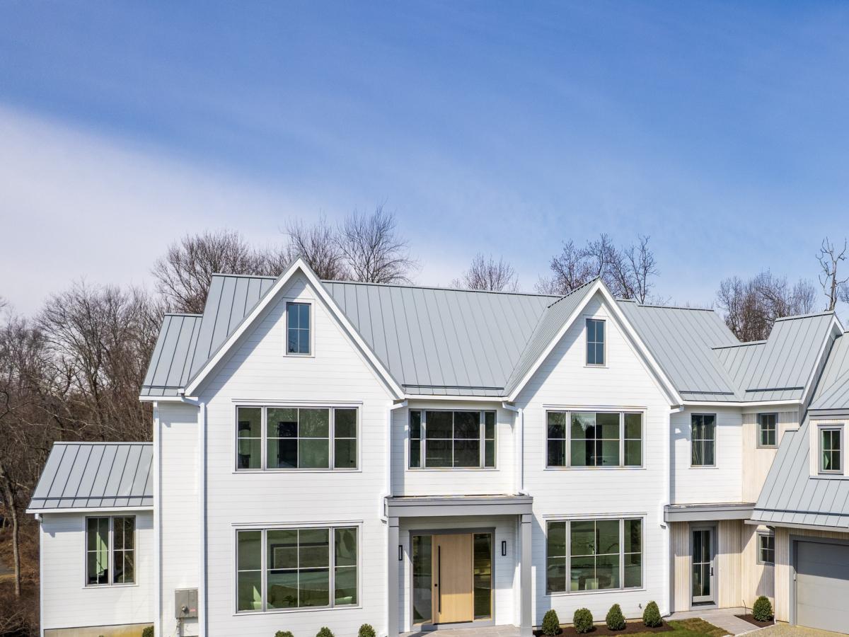MLS #24156057 image #0