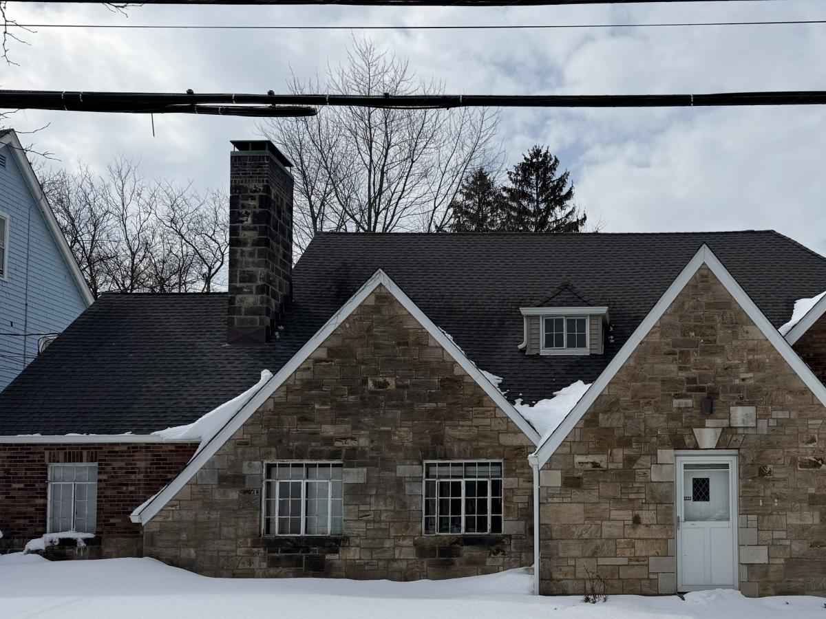 MLS #24156190 image #0