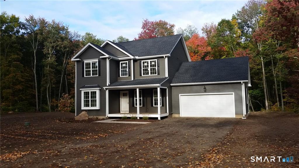 MLS #24156249 image #0