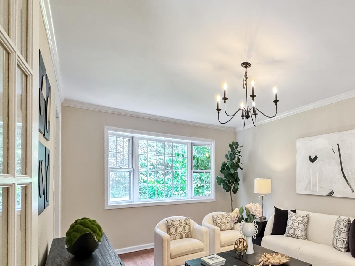 MLS #24156252 image #0