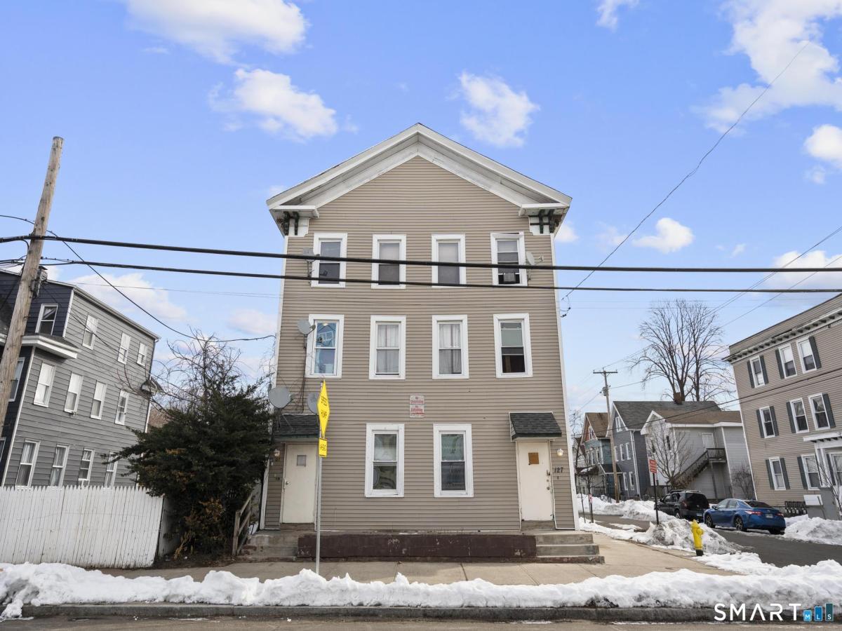 MLS #24156340 image #0