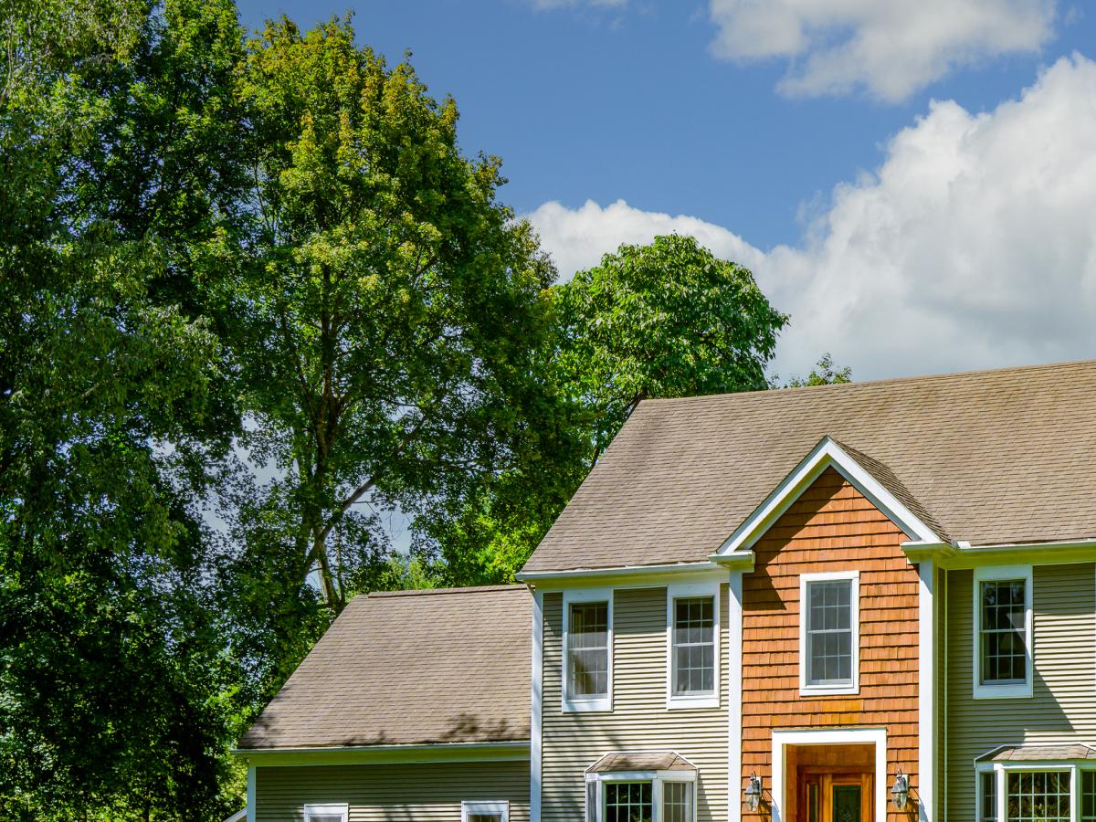 MLS #24156376 image #0