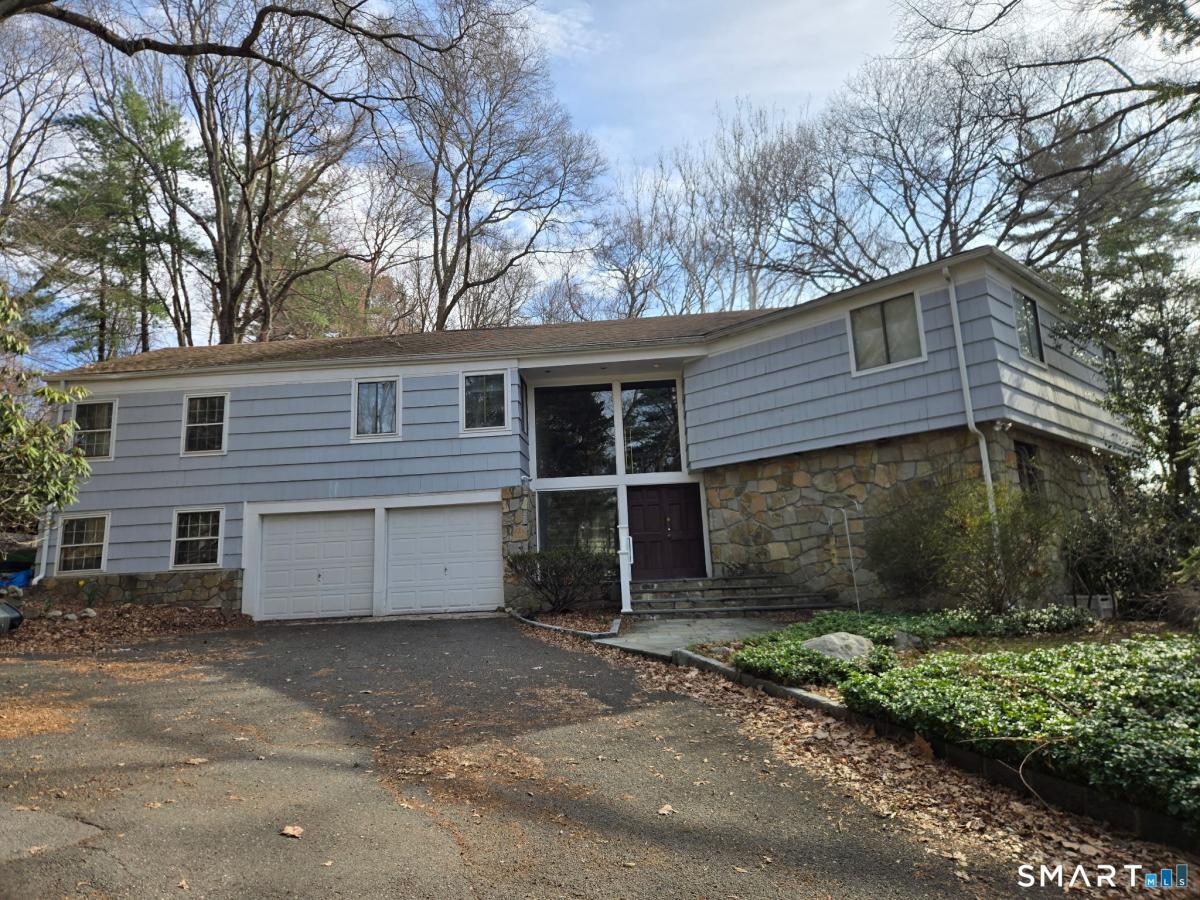 MLS #24156764 image #0