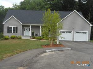 MLS #24156839 image #0