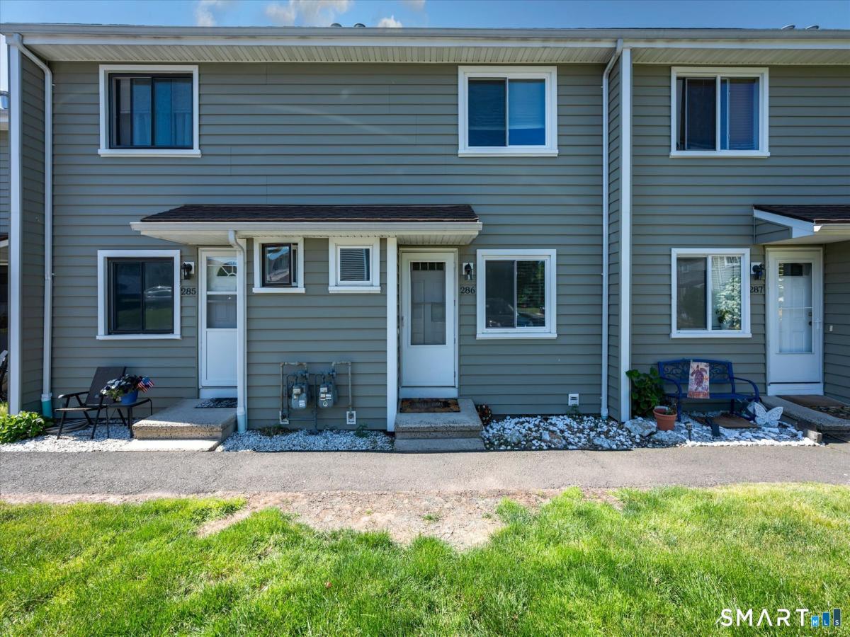 MLS #24156880 image #0