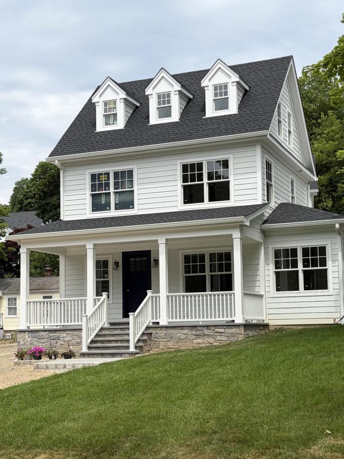 MLS #24157299 image #0