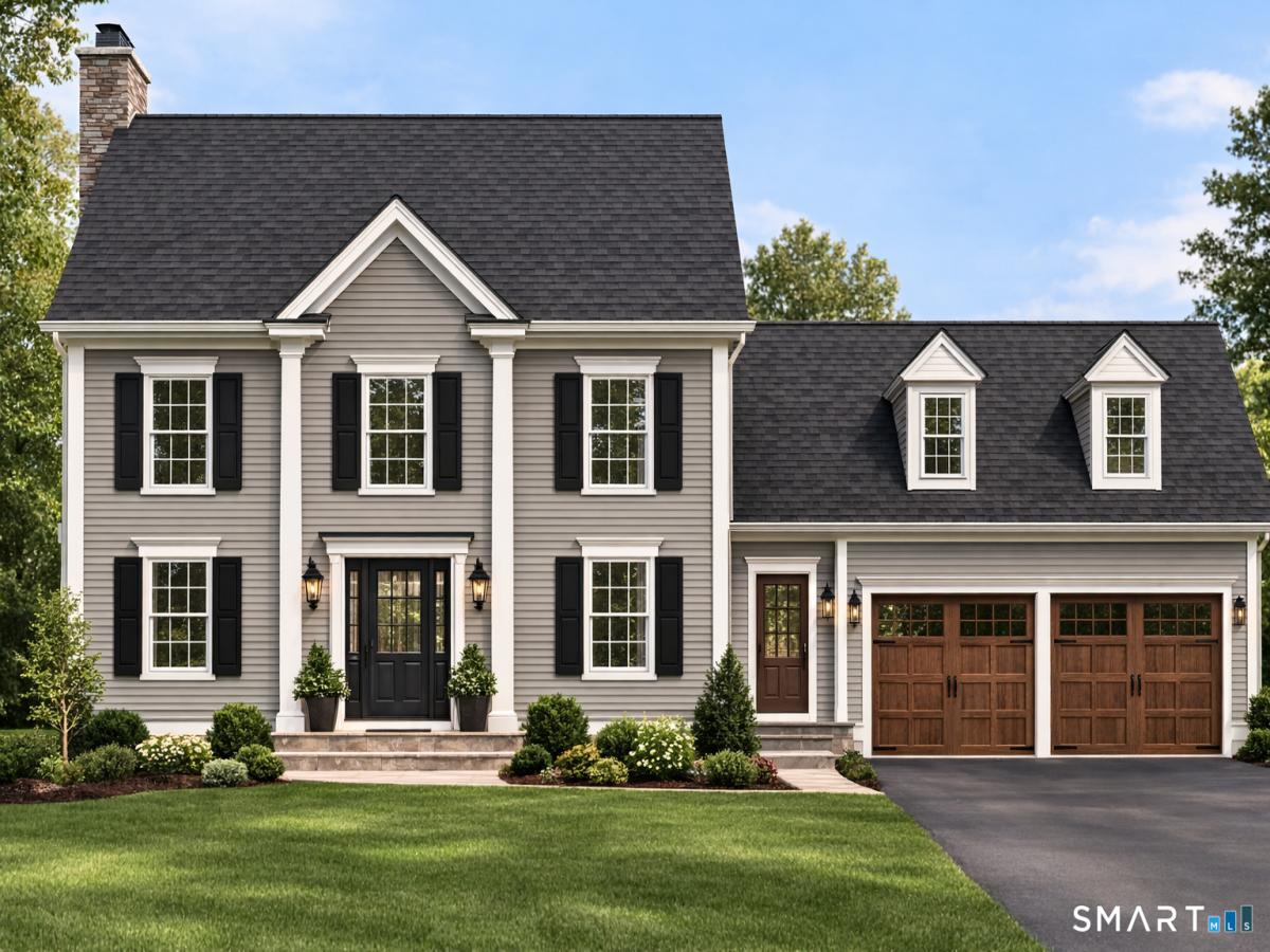 MLS #24157332 image #0