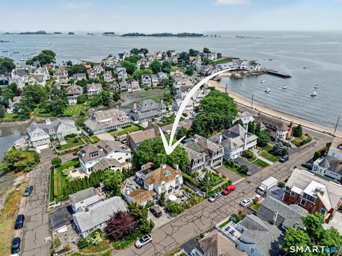 MLS #24157507 image #0