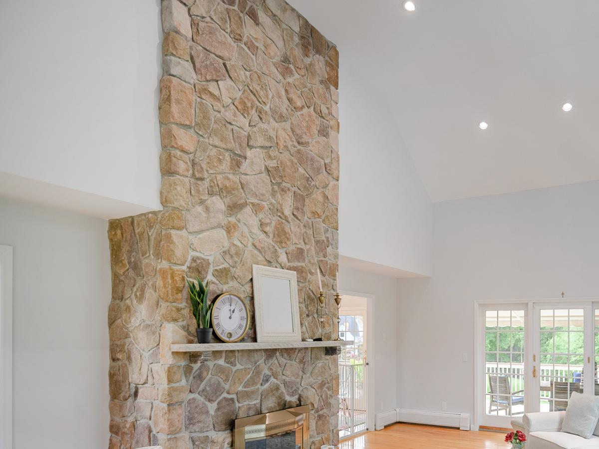MLS #24157589 image #0
