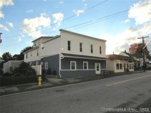 MLS #24157670 image #0