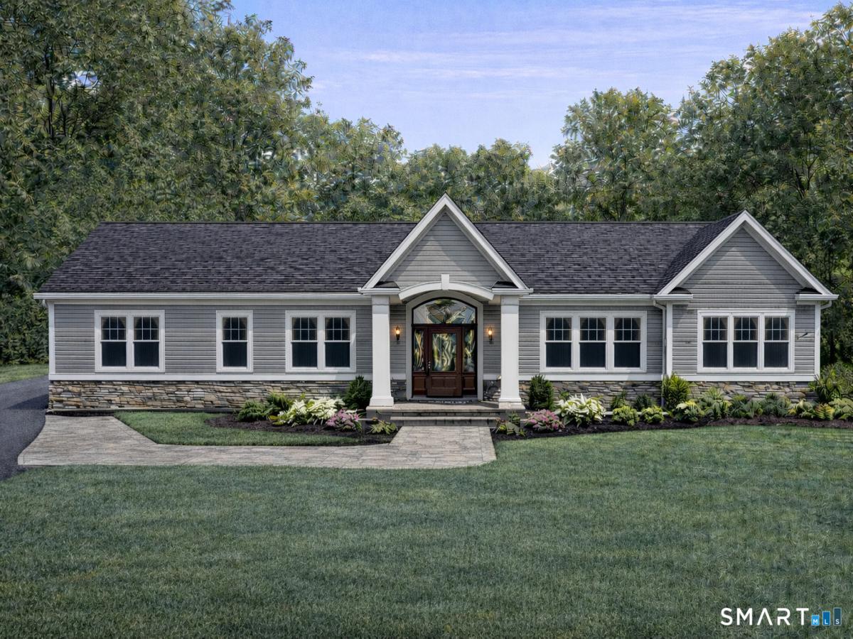 MLS #24157830 image #0