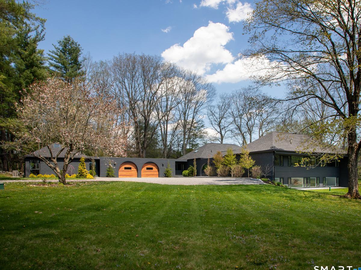 MLS #24157987 image #0