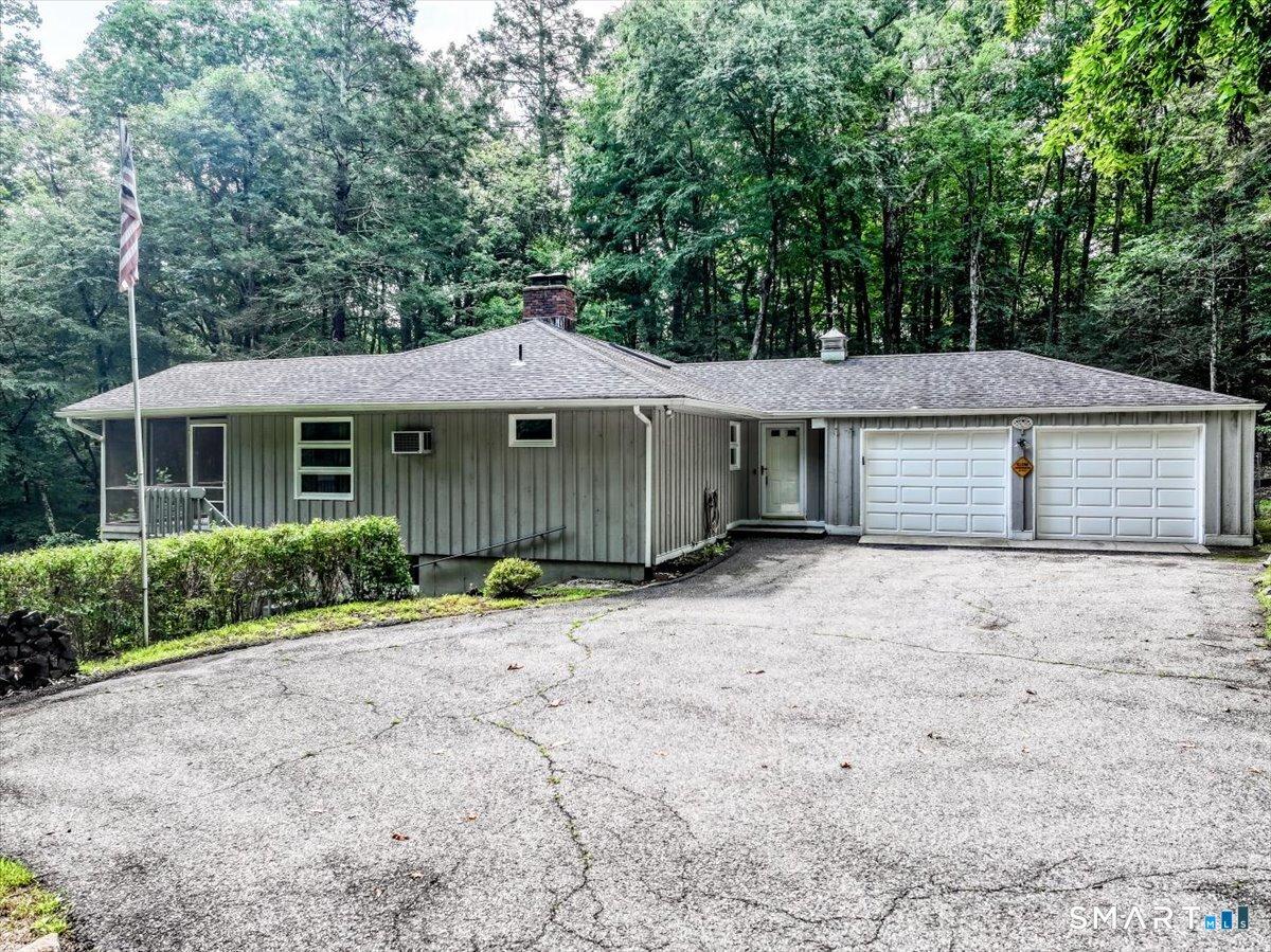 MLS #24158117 image #0