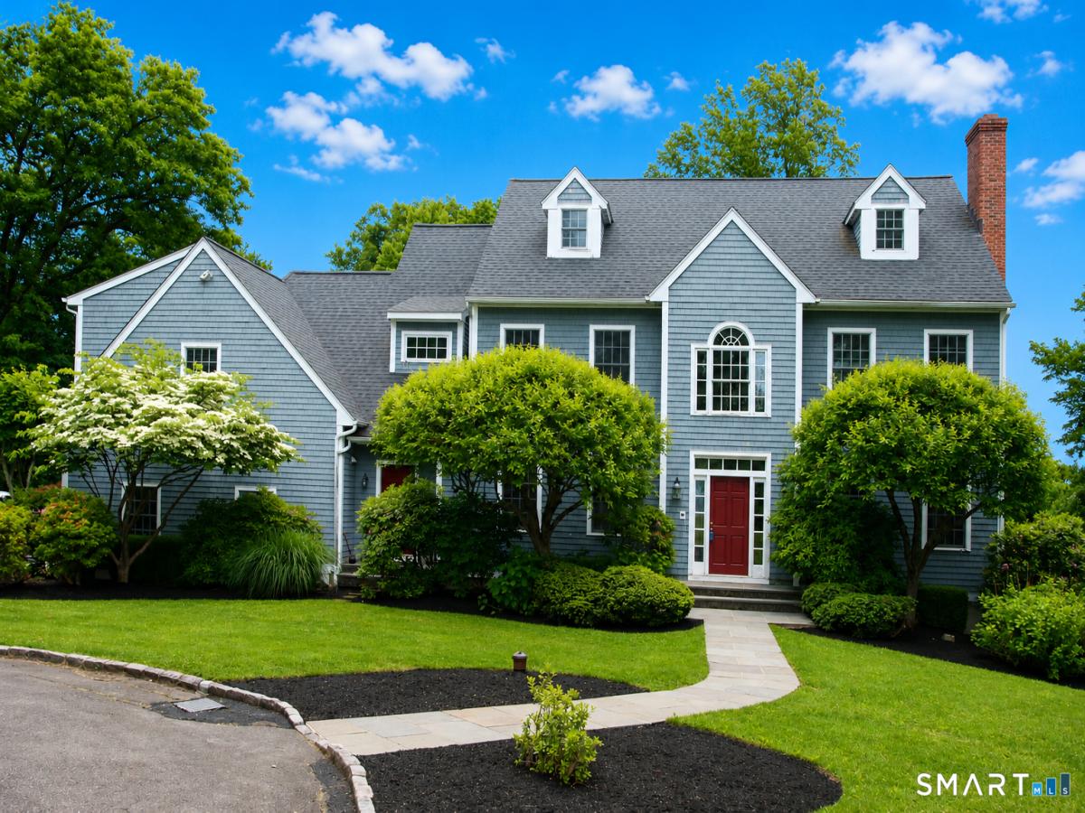 MLS #24158172 image #0