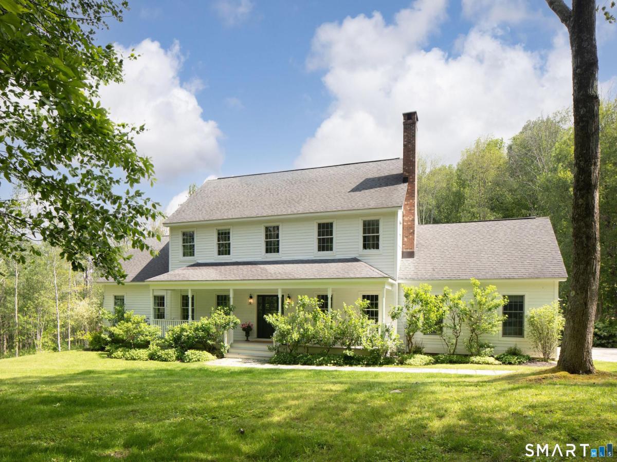 MLS #24158388 image #0