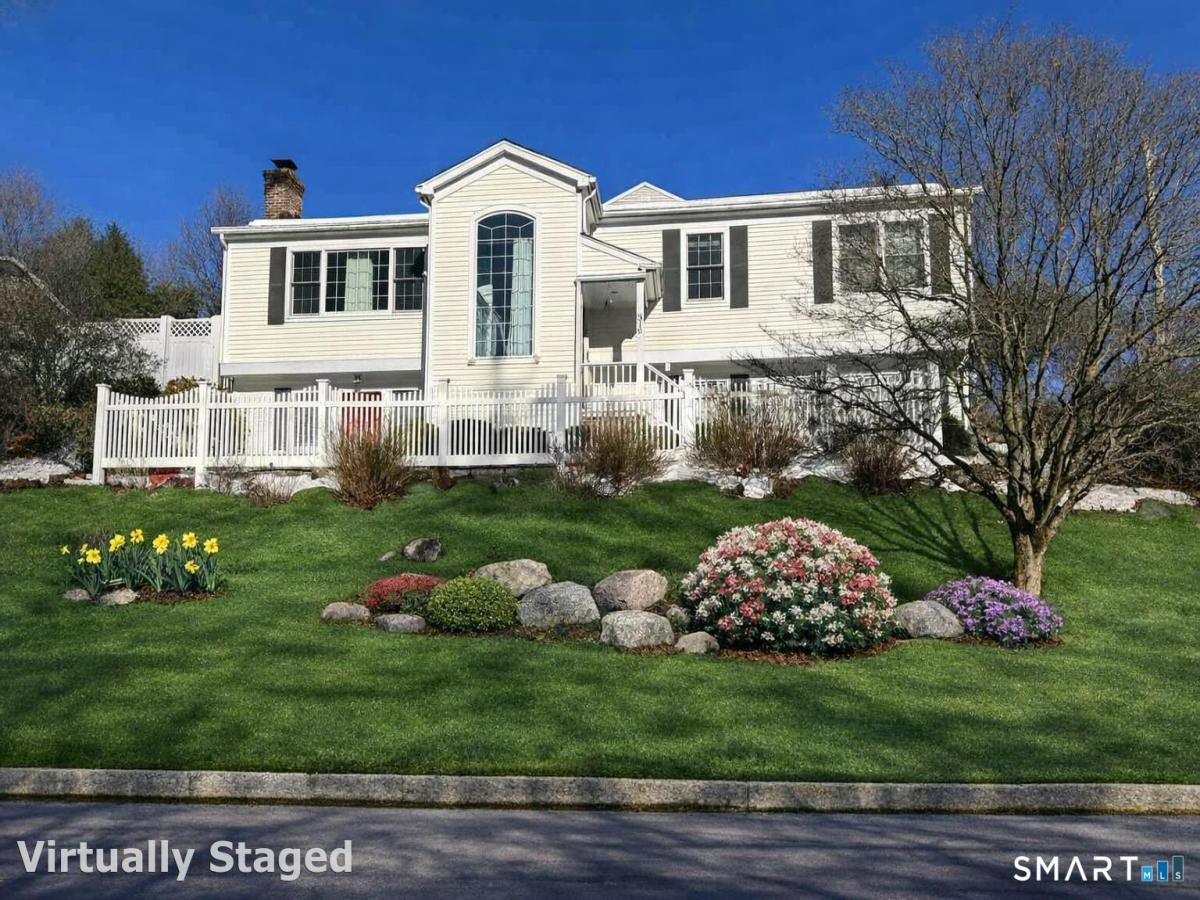 MLS #24158630 image #0