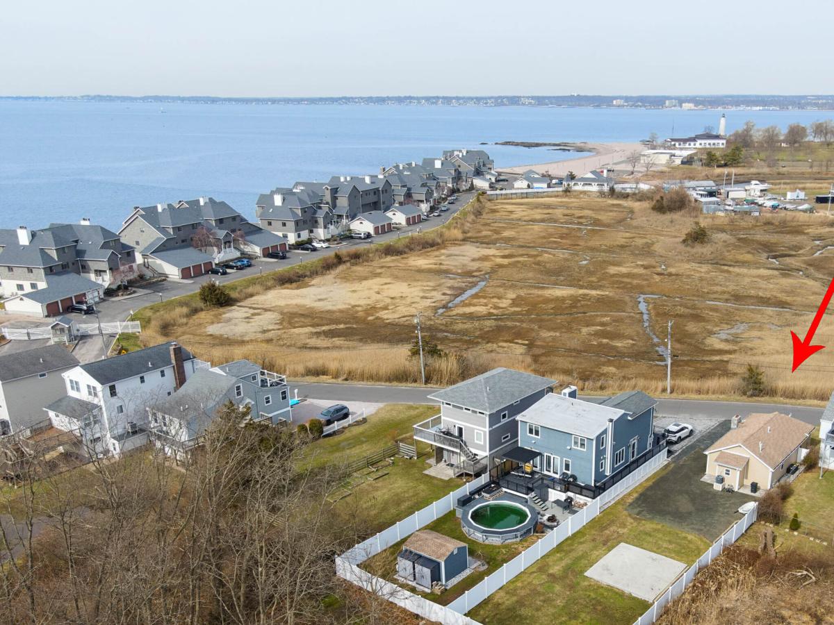 MLS #24158652 image #0