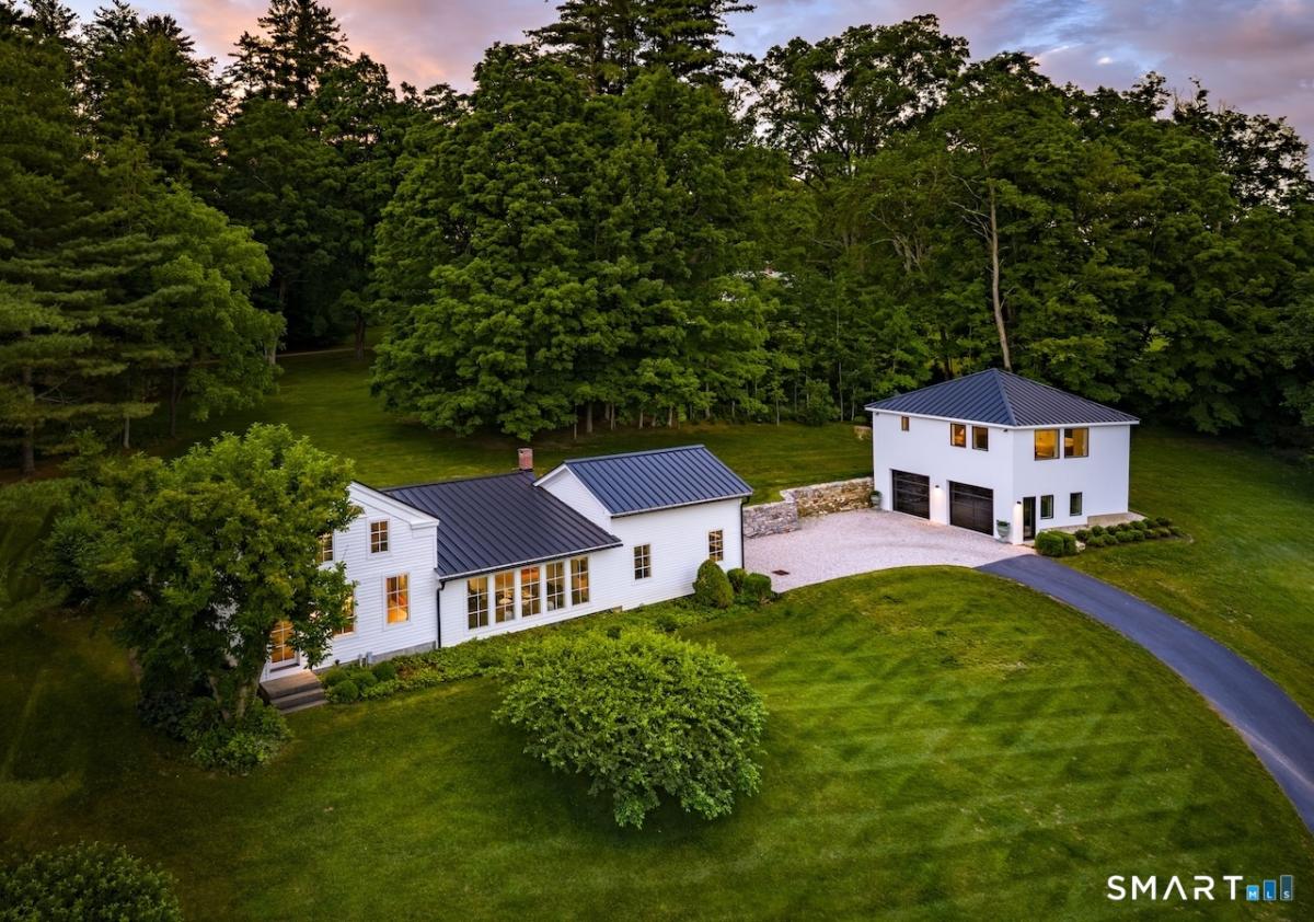 MLS #24158676 image #0