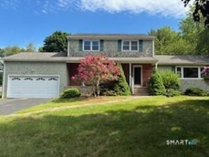 MLS #24158938 image #0