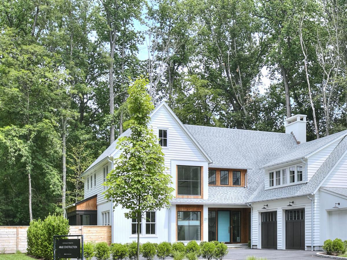 MLS #24158946 image #0