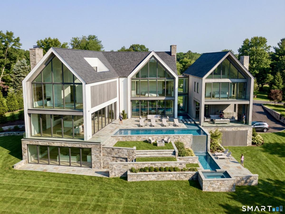 MLS #24159193 image #0