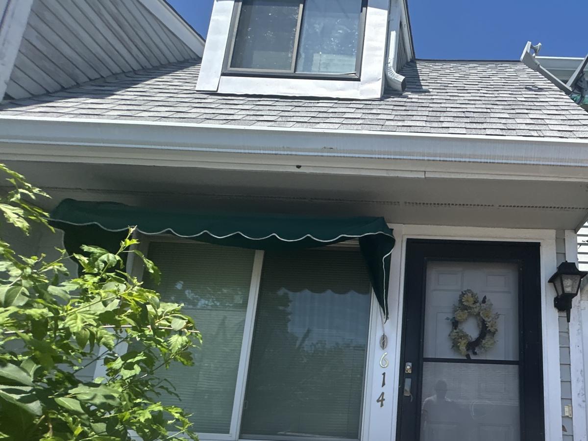 MLS #24159329 image #0
