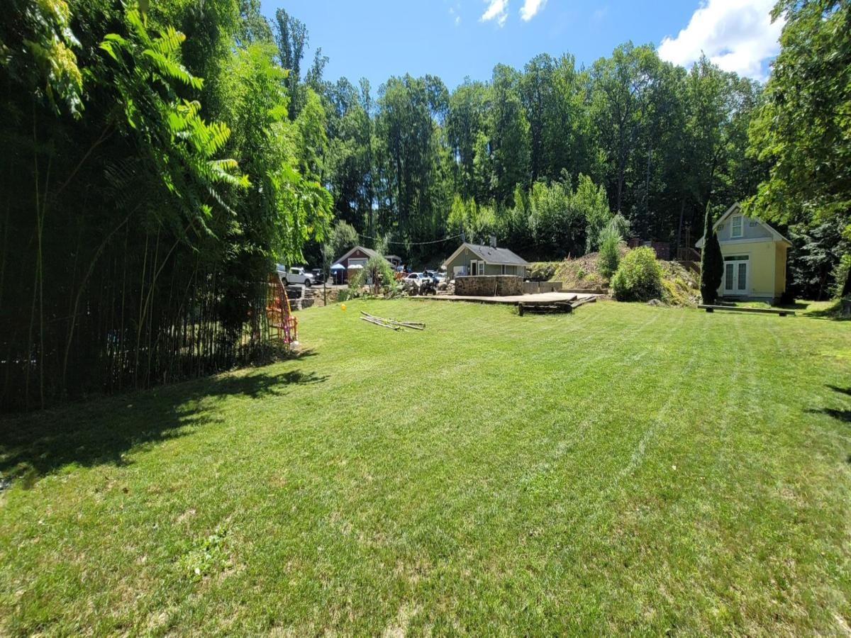MLS #24159353 image #0