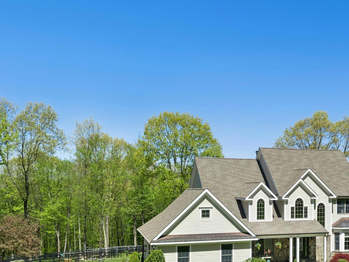 MLS #24159584 image #0