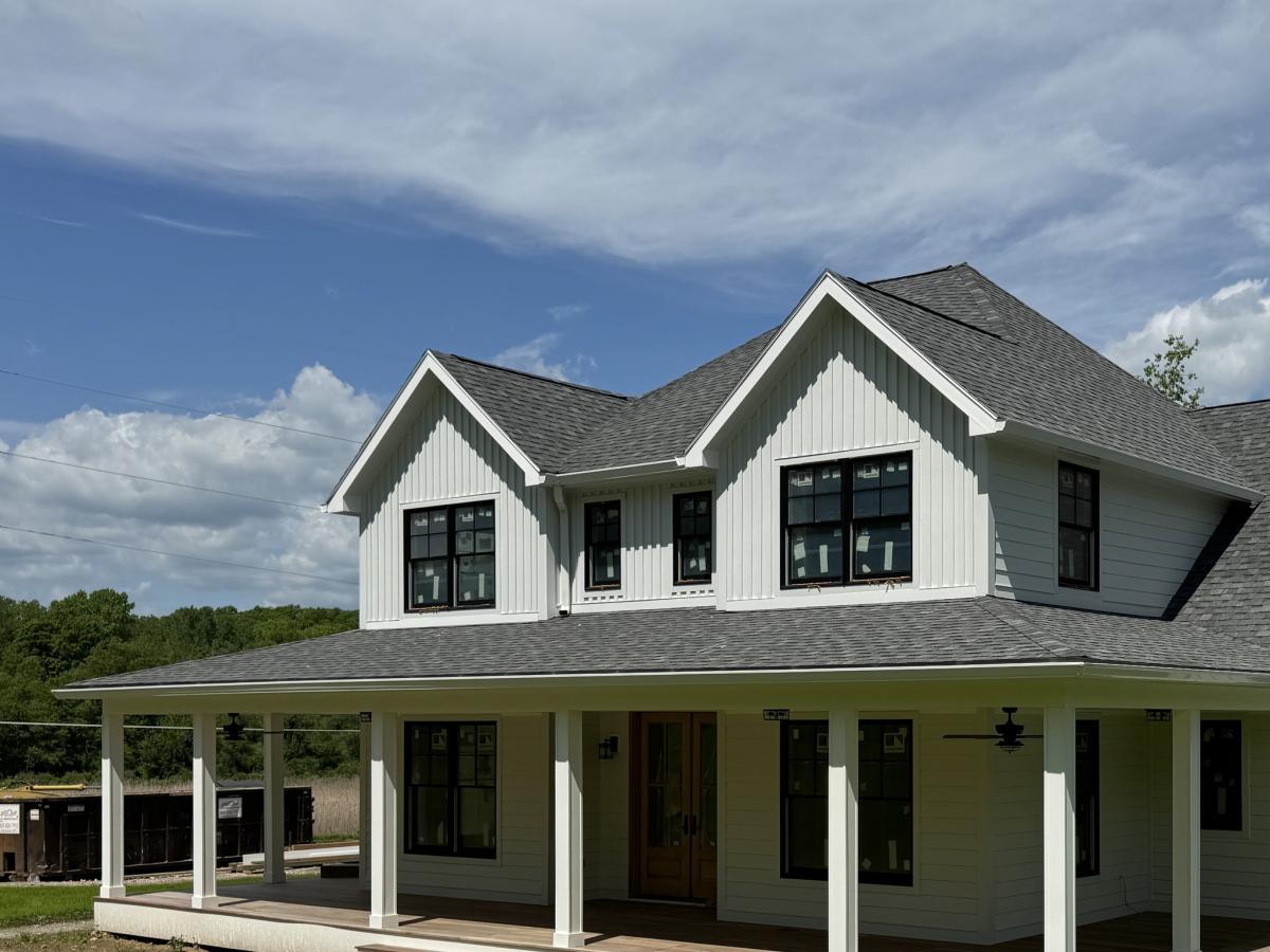 MLS #24159852 image #0
