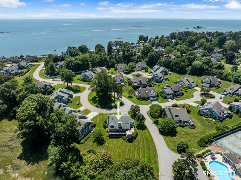 MLS #24160145 image #0