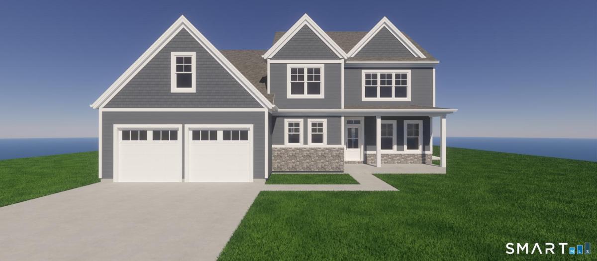 MLS #24160341 image #0