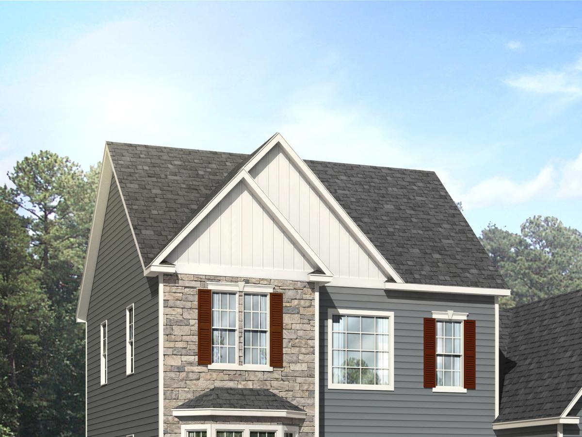 MLS #24160531 image #0