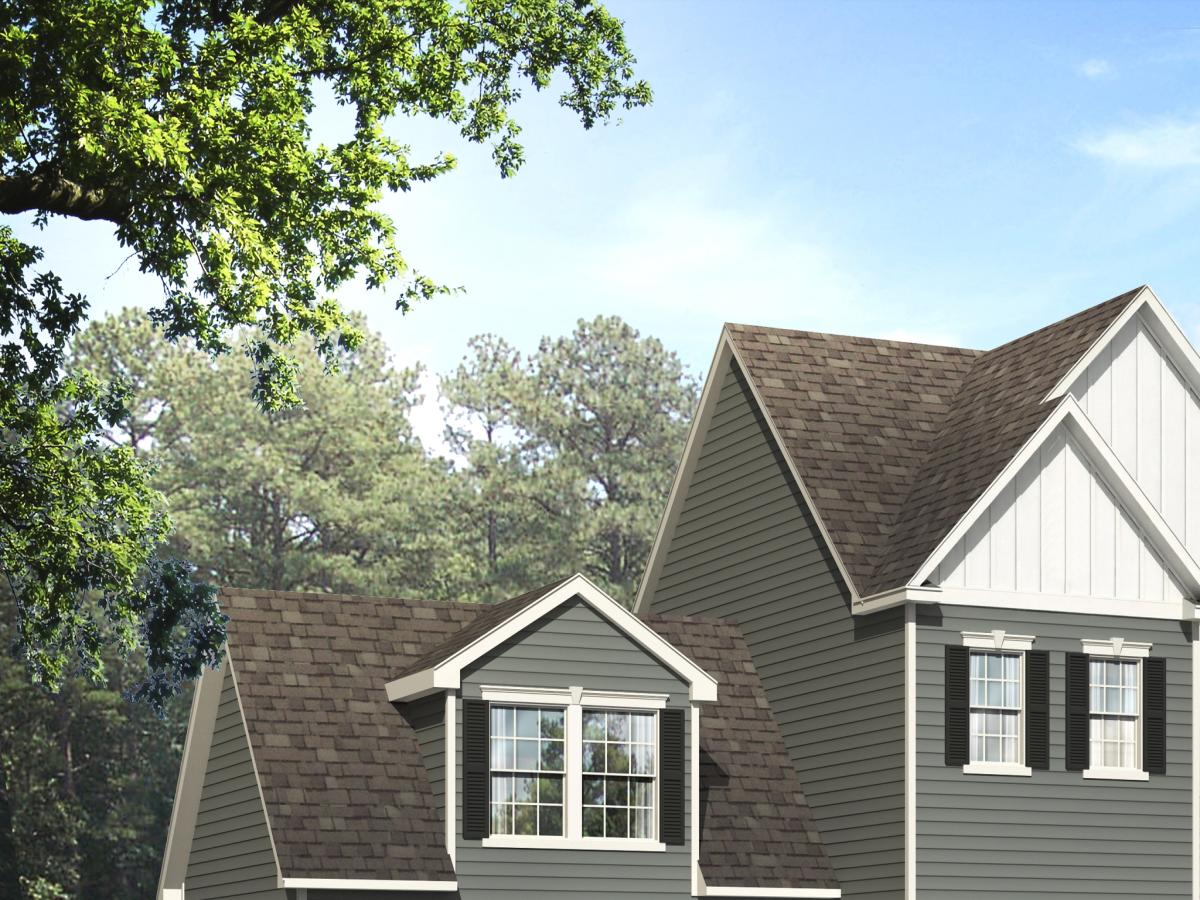 MLS #24160610 image #0