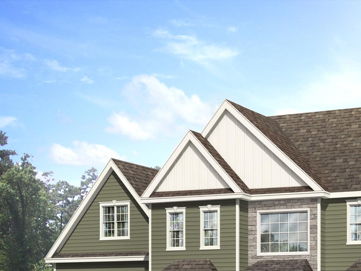 MLS #24160626 image #0