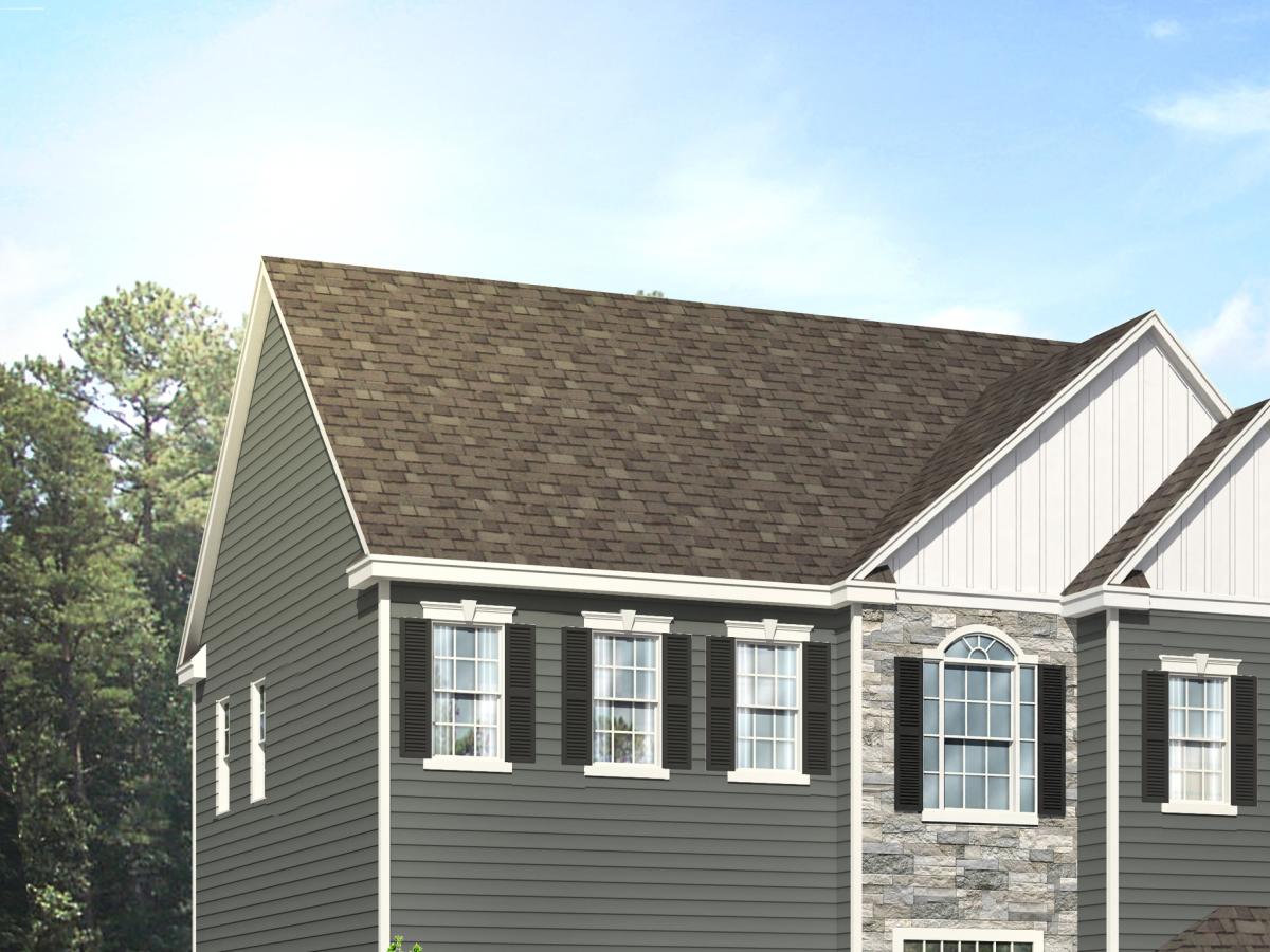 MLS #24160628 image #0