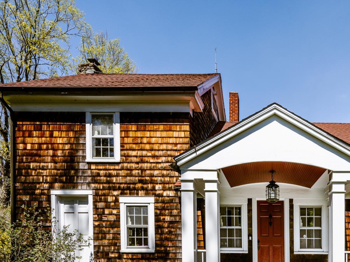 MLS #24160643 image #0