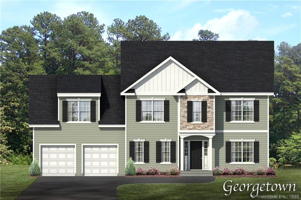 MLS #24160648 image #0
