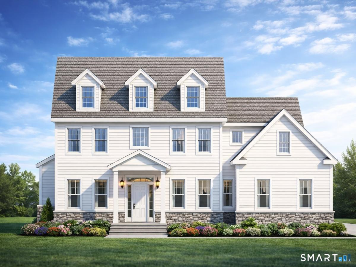 MLS #24160804 image #0