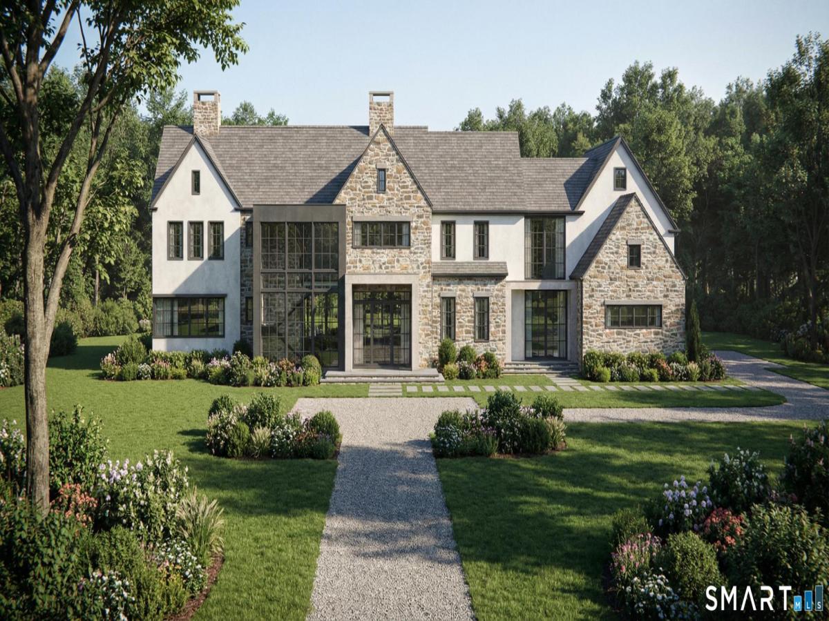 MLS #24160984 image #0
