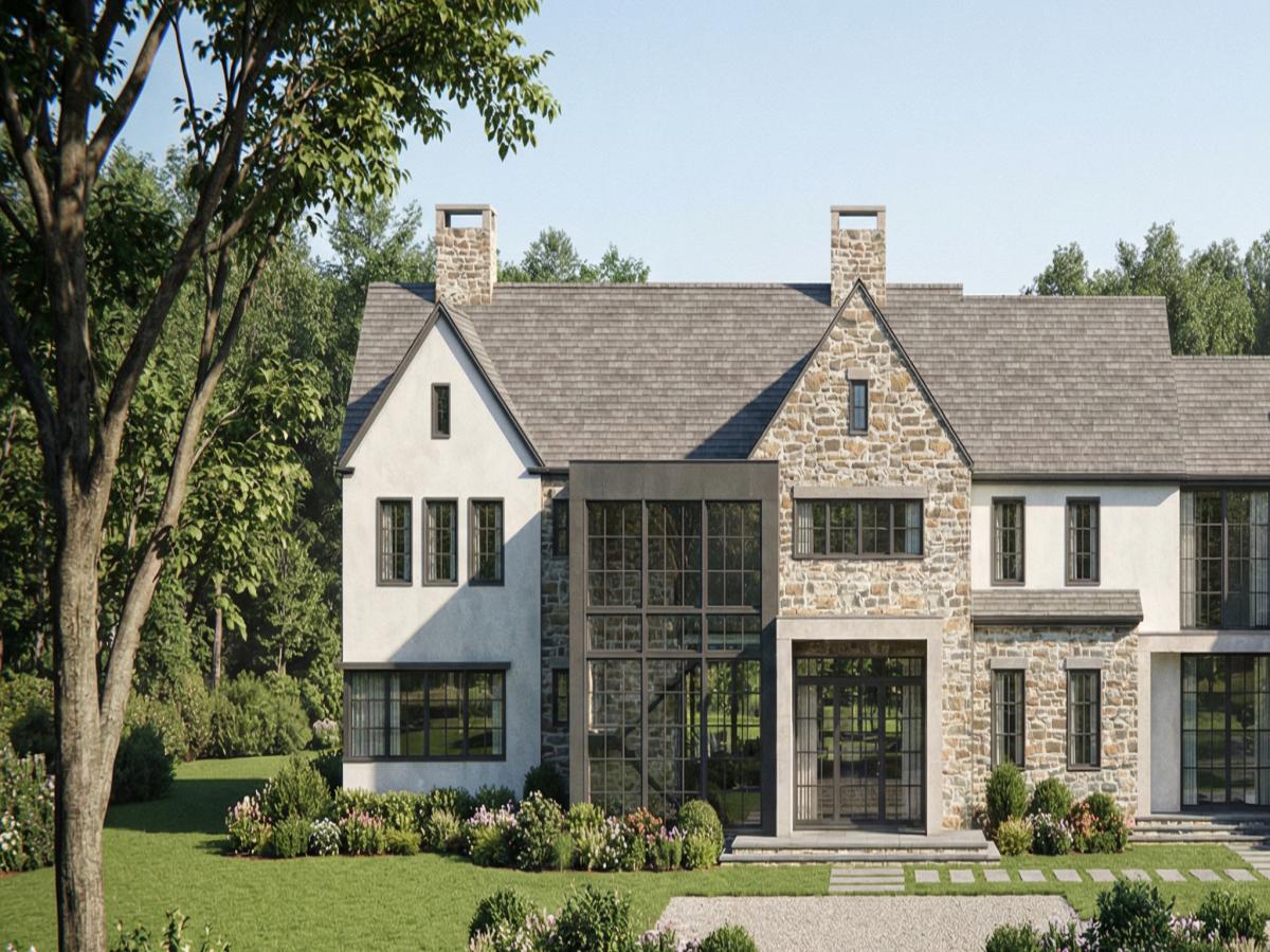 MLS #24160984 image #0