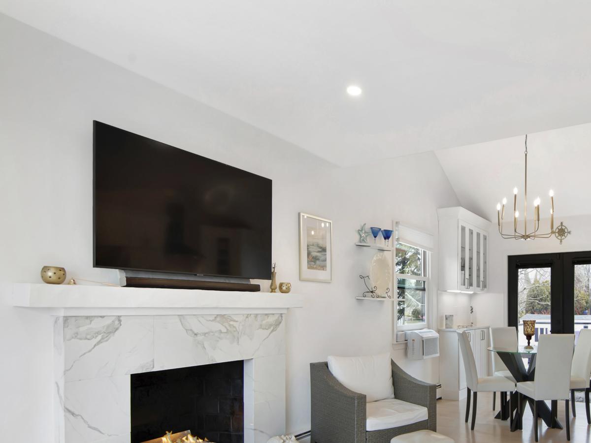 MLS #24161065 image #0