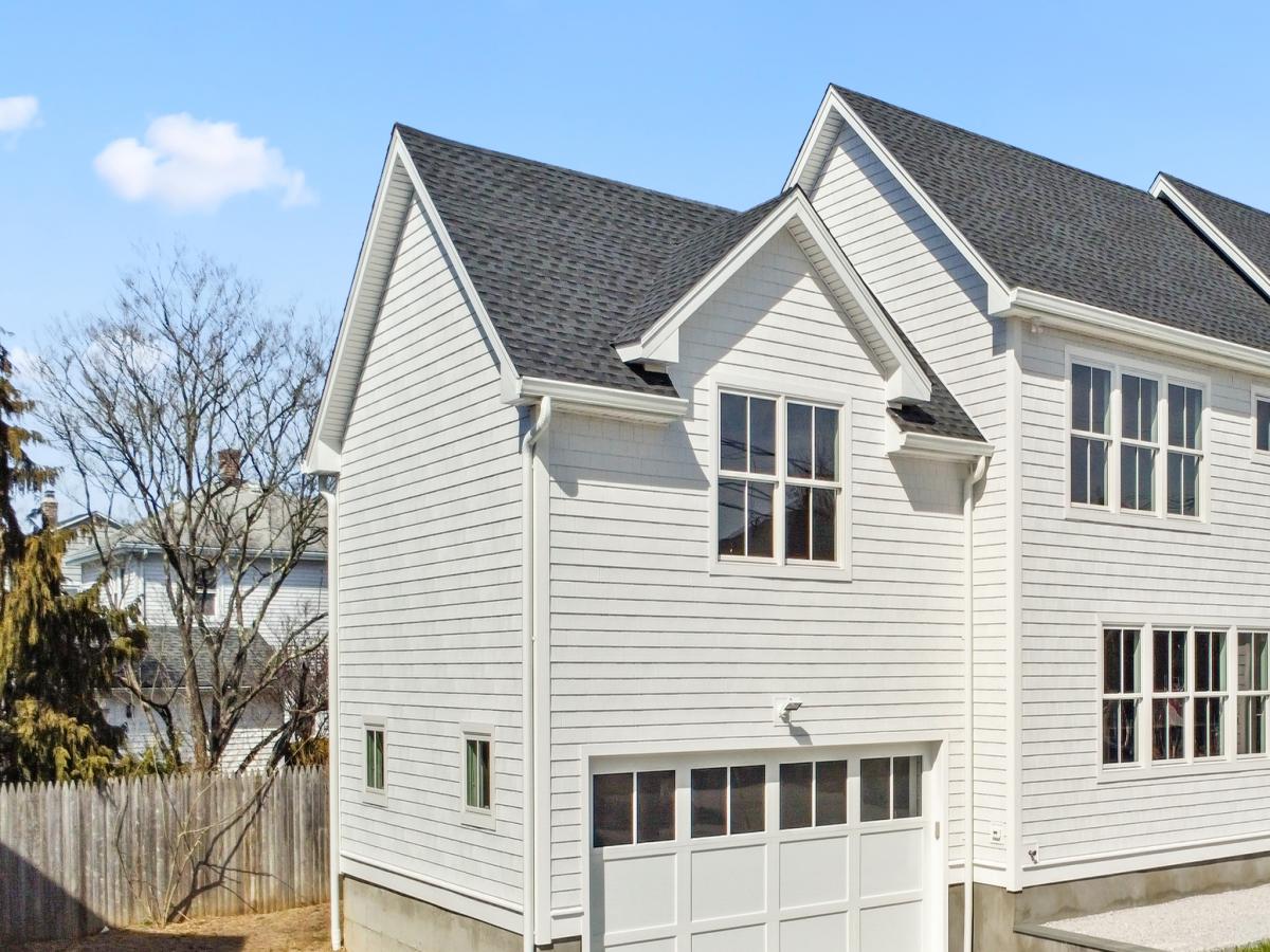 MLS #24161150 image #0