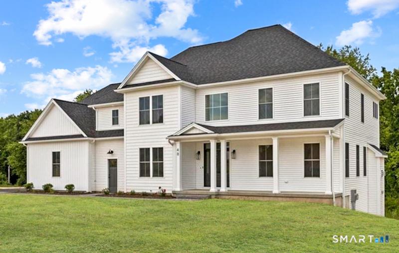 MLS #24161262 image #0